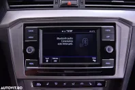 Volkswagen Passat din 2020 cu 144.883 km - oferta VOL132776 - foto 20