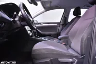 Volkswagen Passat din 2020 cu 144.883 km - oferta VOL132776 - foto 22