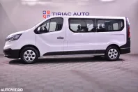 Renault Trafic din 2024 cu 7 km - oferta REN132777 - foto 2