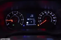 Renault Trafic din 2024 cu 7 km - oferta REN132777 - foto 10