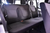 Renault Trafic din 2024 cu 7 km - oferta REN132777 - foto 13