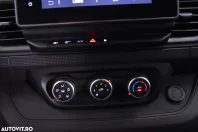 Renault Trafic din 2024 cu 7 km - oferta REN132777 - foto 18