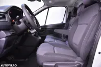 Renault Trafic din 2024 cu 7 km - oferta REN132777 - foto 23