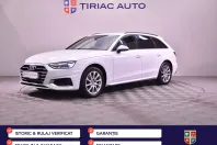 Audi A4 din 2020 cu 165.913 km - oferta AUD132778 - foto 1