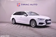 Audi A4 din 2020 cu 165.913 km - oferta AUD132778 - foto 7