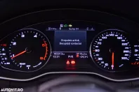 Audi A4 din 2020 cu 165.913 km - oferta AUD132778 - foto 10