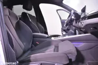 Audi A4 din 2020 cu 165.913 km - oferta AUD132778 - foto 11