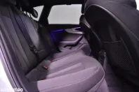 Audi A4 din 2020 cu 165.913 km - oferta AUD132778 - foto 12