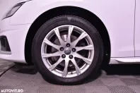 Audi A4 din 2020 cu 165.913 km - oferta AUD132778 - foto 13