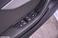 Audi A4 din 2020 cu 165.913 km - oferta AUD132778 - foto 14