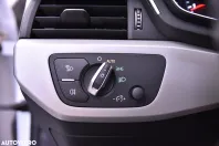 Audi A4 din 2020 cu 165.913 km - oferta AUD132778 - foto 15
