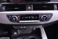 Audi A4 din 2020 cu 165.913 km - oferta AUD132778 - foto 17