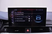 Audi A4 din 2020 cu 165.913 km - oferta AUD132778 - foto 20