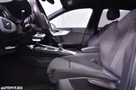 Audi A4 din 2020 cu 165.913 km - oferta AUD132778 - foto 22