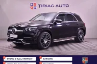 Mercedes-Benz GLE din 2020 cu 115.100 km - oferta MER132780 - foto 1