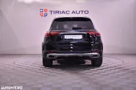 Mercedes-Benz GLE din 2020 cu 115.100 km - oferta MER132780 - foto 4