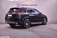 Mercedes-Benz GLE din 2020 cu 115.100 km - oferta MER132780 - foto 5