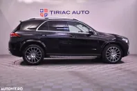 Mercedes-Benz GLE din 2020 cu 115.100 km - oferta MER132780 - foto 6