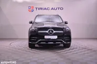 Mercedes-Benz GLE din 2020 cu 115.100 km - oferta MER132780 - foto 8