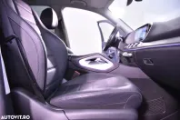 Mercedes-Benz GLE din 2020 cu 115.100 km - oferta MER132780 - foto 11