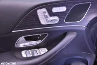 Mercedes-Benz GLE din 2020 cu 115.100 km - oferta MER132780 - foto 14