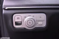 Mercedes-Benz GLE din 2020 cu 115.100 km - oferta MER132780 - foto 15