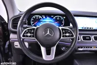 Mercedes-Benz GLE din 2020 cu 115.100 km - oferta MER132780 - foto 16