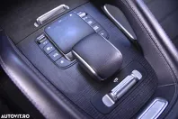 Mercedes-Benz GLE din 2020 cu 115.100 km - oferta MER132780 - foto 17