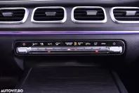 Mercedes-Benz GLE din 2020 cu 115.100 km - oferta MER132780 - foto 18