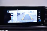 Mercedes-Benz GLE din 2020 cu 115.100 km - oferta MER132780 - foto 21
