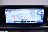 Mercedes-Benz GLE din 2020 cu 115.100 km - oferta MER132780 - foto 23