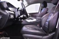 Mercedes-Benz GLE din 2020 cu 115.100 km - oferta MER132780 - foto 24