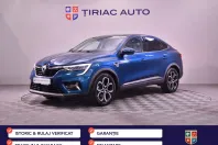 Renault Arkana din 2023 cu 119.621 km - oferta REN132781 - foto 1
