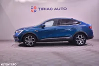 Renault Arkana din 2023 cu 119.621 km - oferta REN132781 - foto 2