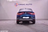 Renault Arkana din 2023 cu 119.621 km - oferta REN132781 - foto 4