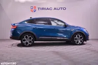 Renault Arkana din 2023 cu 119.621 km - oferta REN132781 - foto 6