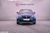 Renault Arkana din 2023 cu 119.621 km - oferta REN132781 - foto 8