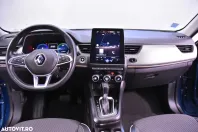 Renault Arkana din 2023 cu 119.621 km - oferta REN132781 - foto 9