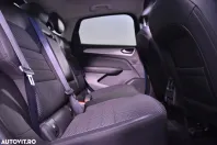 Renault Arkana din 2023 cu 119.621 km - oferta REN132781 - foto 12