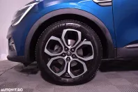 Renault Arkana din 2023 cu 119.621 km - oferta REN132781 - foto 13