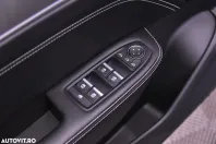 Renault Arkana din 2023 cu 119.621 km - oferta REN132781 - foto 14