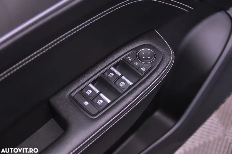 Renault Arkana din 2023 cu 119.621 km - oferta REN132781 - foto 14