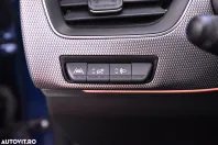 Renault Arkana din 2023 cu 119.621 km - oferta REN132781 - foto 15