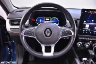Renault Arkana din 2023 cu 119.621 km - oferta REN132781 - foto 16