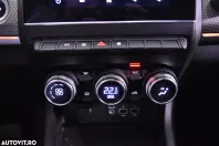 Renault Arkana din 2023 cu 119.621 km - oferta REN132781 - foto 17