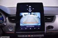 Renault Arkana din 2023 cu 119.621 km - oferta REN132781 - foto 18