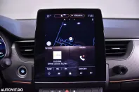 Renault Arkana din 2023 cu 119.621 km - oferta REN132781 - foto 19