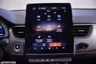 Renault Arkana din 2023 cu 119.621 km - oferta REN132781 - foto 20