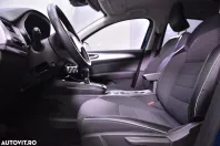 Renault Arkana din 2023 cu 119.621 km - oferta REN132781 - foto 21