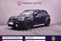 MINI Countryman din 2020 cu 92.245 km - oferta MIN132785 - foto 1